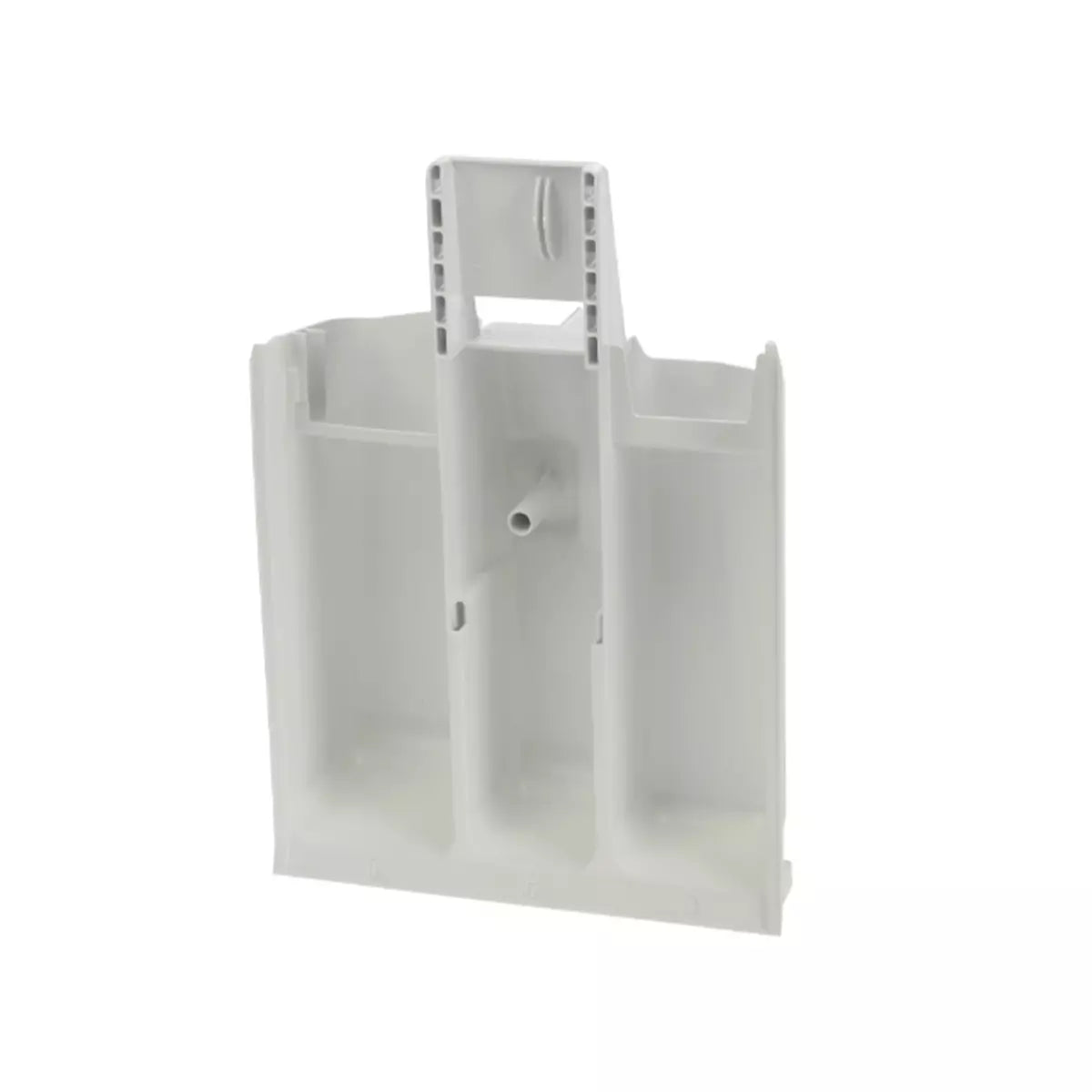 Bosch, Balay, Siemens dispensador detergente lavadora 00742721