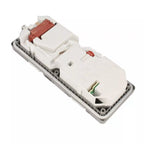 Electrolux, AEG, Zanussi dispensador de detergente 1113330128