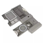 Electrolux, AEG, Zanussi dispensador de detergente 1113330128