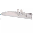 Bosch, Siemens dosificador lavadora 11018945