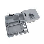 Whirlpool, Indesit dosificador lavavajillas 482000022041