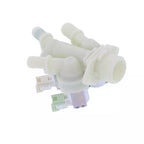 Electrolux, Aeg electroválvula 3 vías lavadora 8087104157