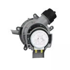 Beko electroválvula lavavajillas 1512000200