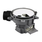 Beko electroválvula lavavajillas 1512000200