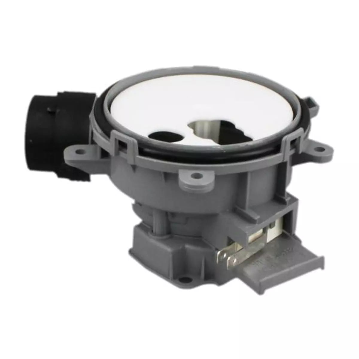 Beko electroválvula lavavajillas 1512000200