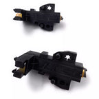 Escobillas de motor para lavadora Bosch, Siemens, Balay 00151613