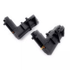 Escobillas de motor para lavadora Bosch, Siemens, Balay 00151613