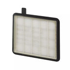 Filtro hepa aspirador Bosch, Zelmer 00756966