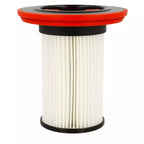 Bosch filtro aspirador 12036642
