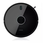 Robot aspirador Cecotec Conga