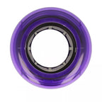 Dyson filtro aspirador 97151701