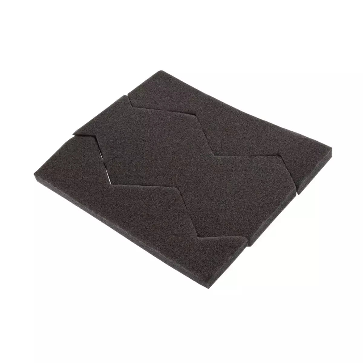 Electrolux - Absorbedor de tapa de filtro para aspiradora - 1130617010