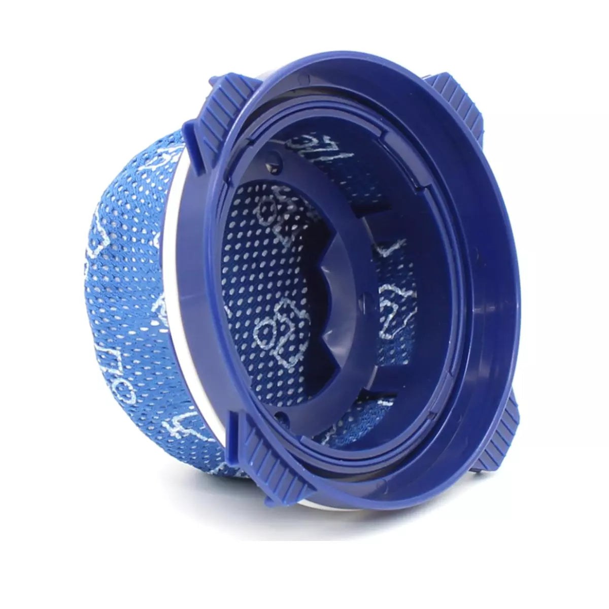 Samsung microfiltro aspirador DJ9702649B