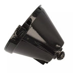 Philips filtro cafetera 996510072968