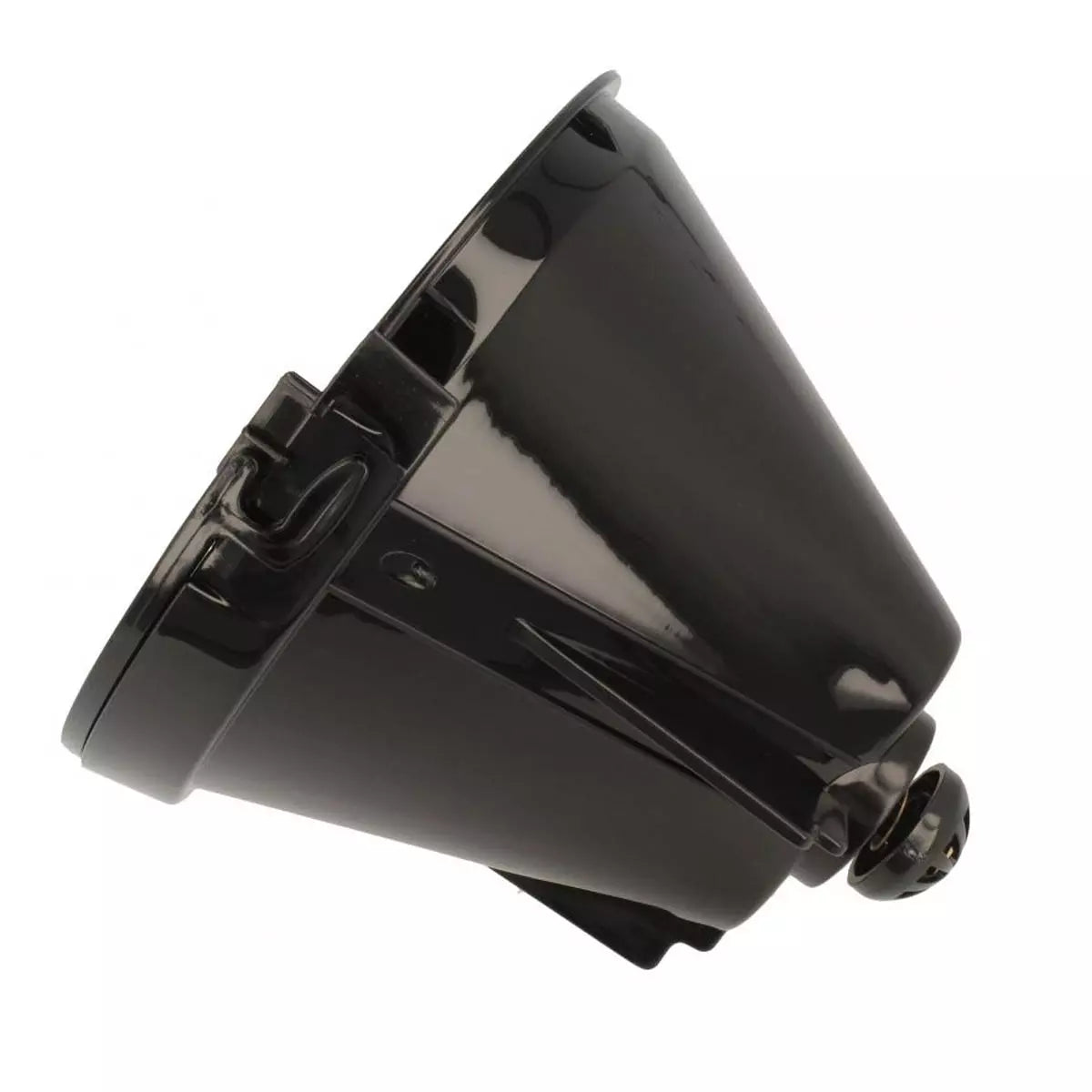 Philips filtro cafetera 996510072968