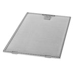 Filtro anti grasa campana Bosch 11020698