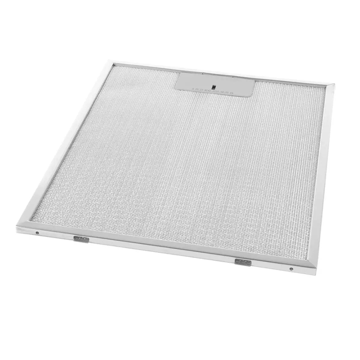 Bosch, Balay, Siemens filtro anti grasa campana 11034406