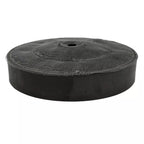 Electrolux, Elica - Filtro de carvão ativado para exaustor - 49011522