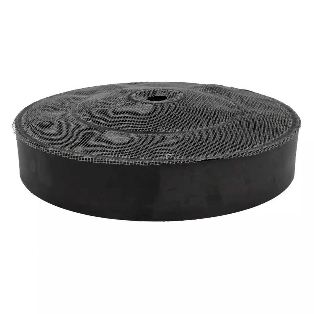 Electrolux, Elica - Filtro de carbón para campana - 49011522