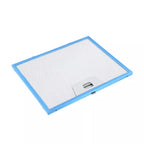 Electrolux, Zanussi filtro campana 50251235003