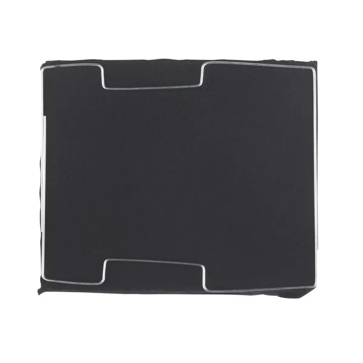 Whirlpool, Candy, Electrolux filtro de carbón campana C00380100