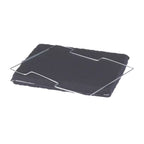 Whirlpool, Candy, Electrolux filtro de carbón campana C00380100
