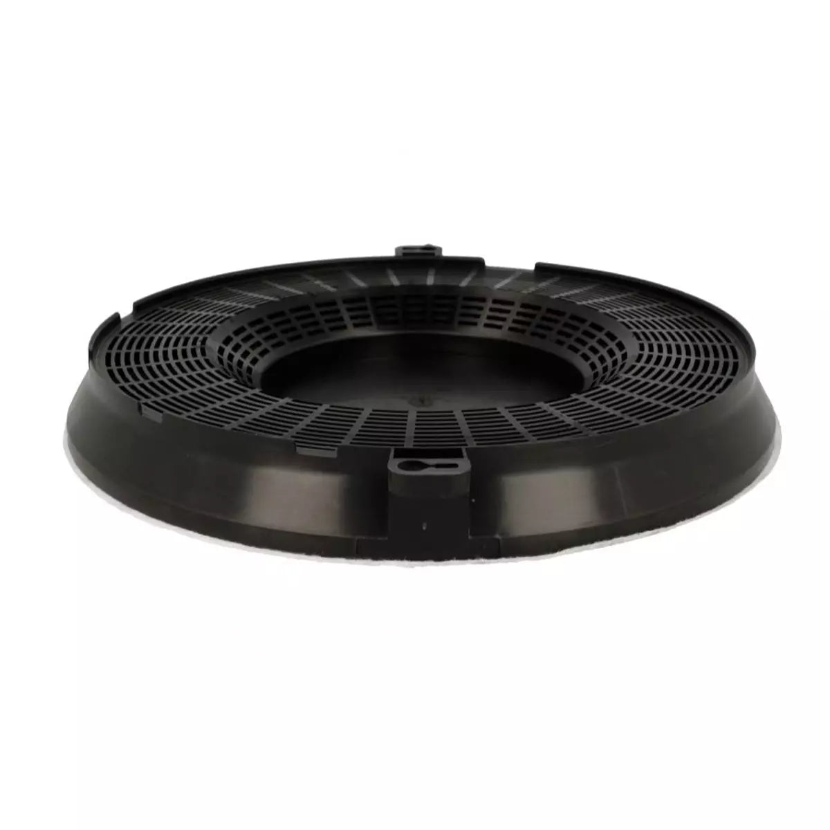 Wpro, Electrolux, Elica filtro de carbón anti-olores 484000008783