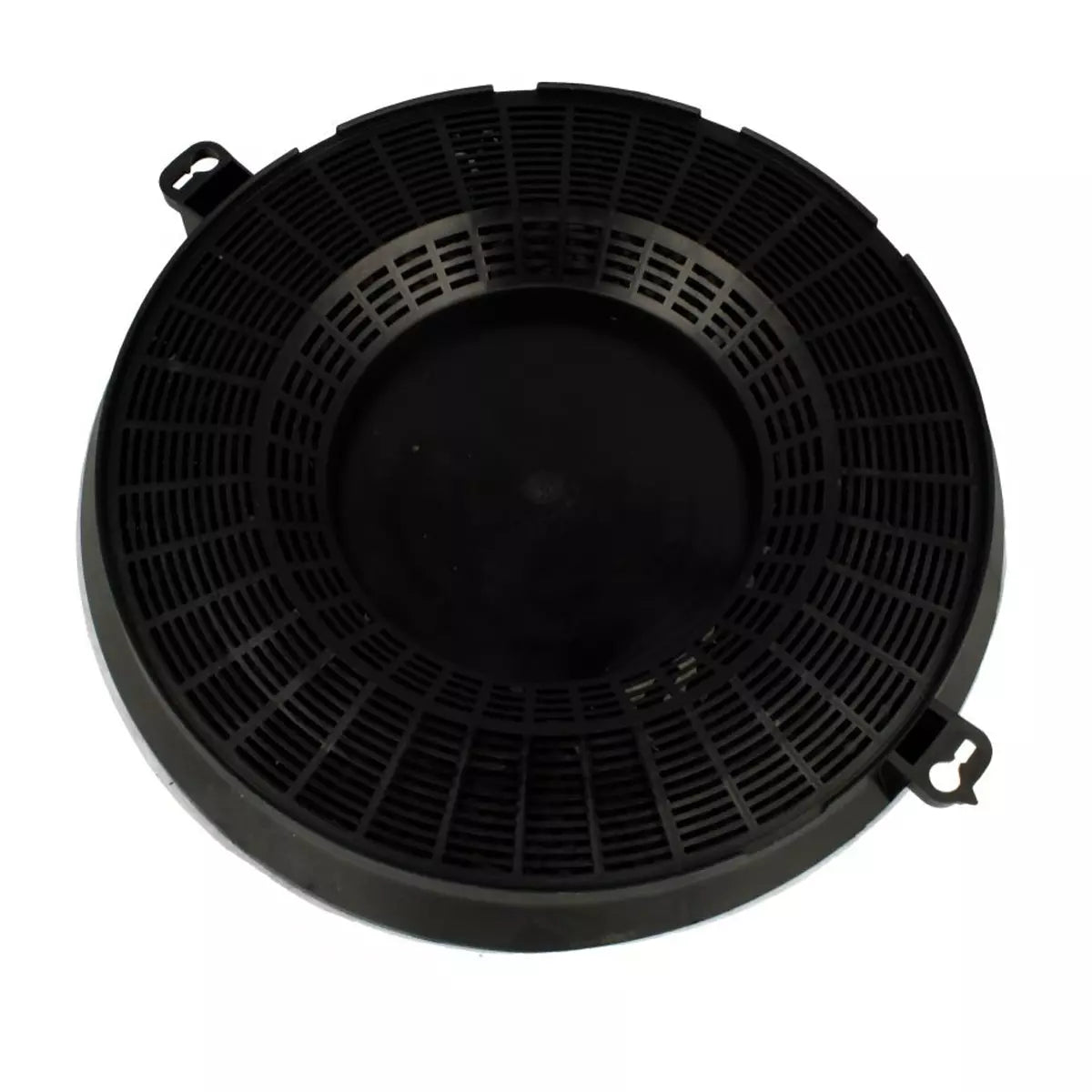 Wpro, Electrolux, Elica filtro de carbón anti-olores 484000008783