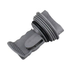 Beko filtro lavadora 1923400500