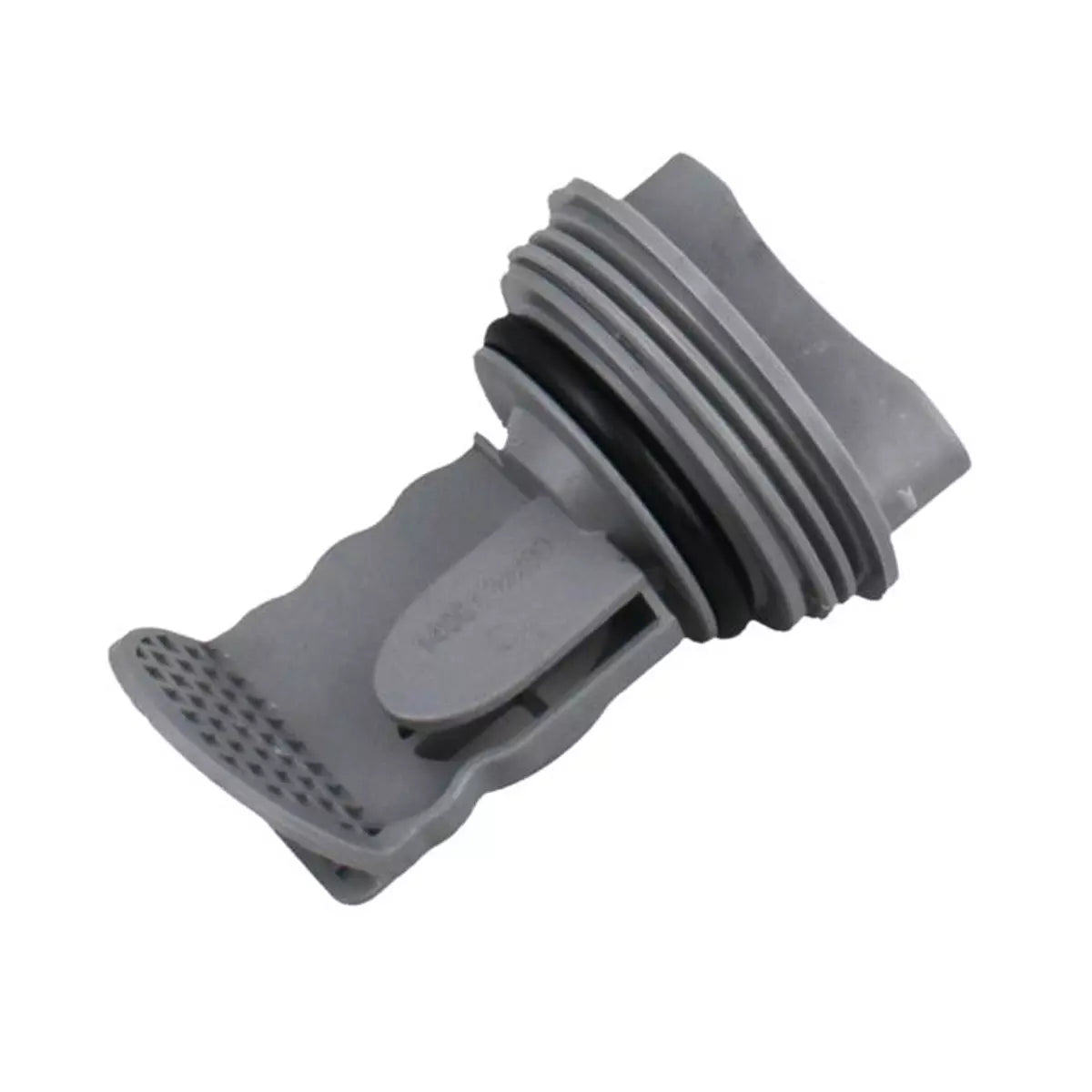 Beko filtro lavadora 1923400500