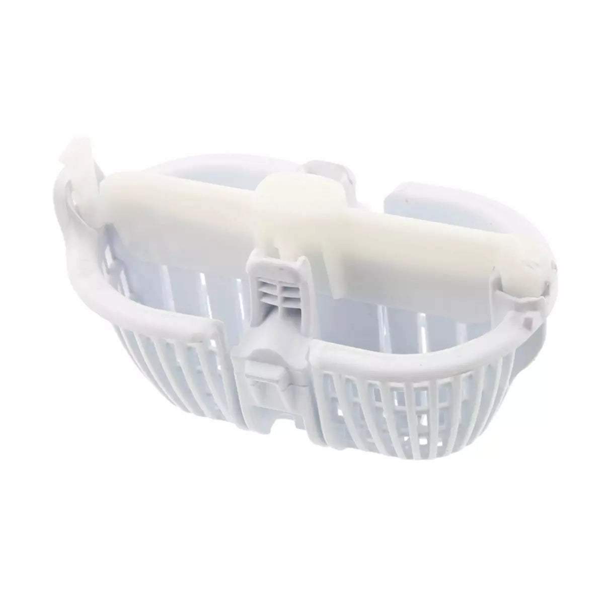 AEG, Electrolux, Zanussi filtro lavadora 1327138150