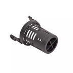 Whirlpool, Indesit filtro lavadora C00256572