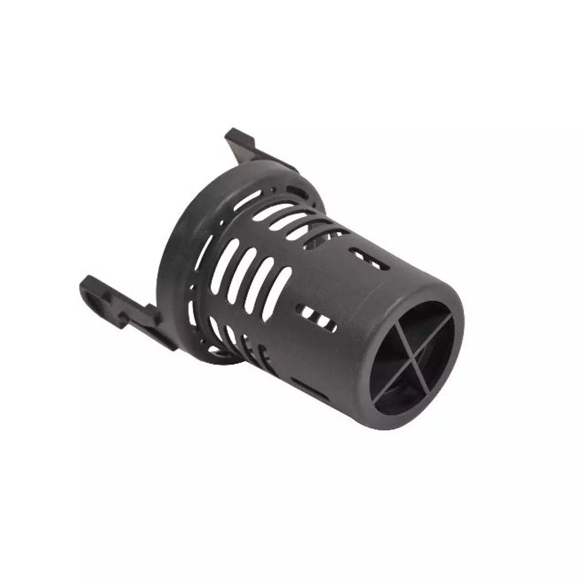 Whirlpool, Indesit filtro lavadora C00256572