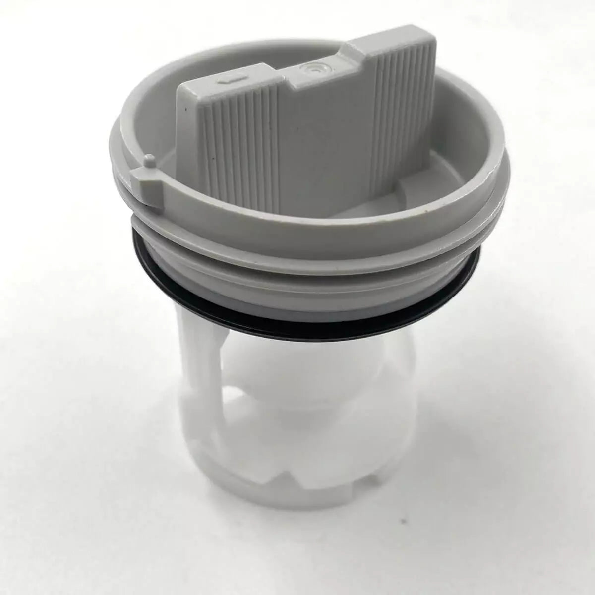 Filtro lavadora Vestel, Teka 42065252