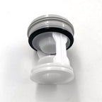 Filtro lavadora Vestel, Teka 42065252