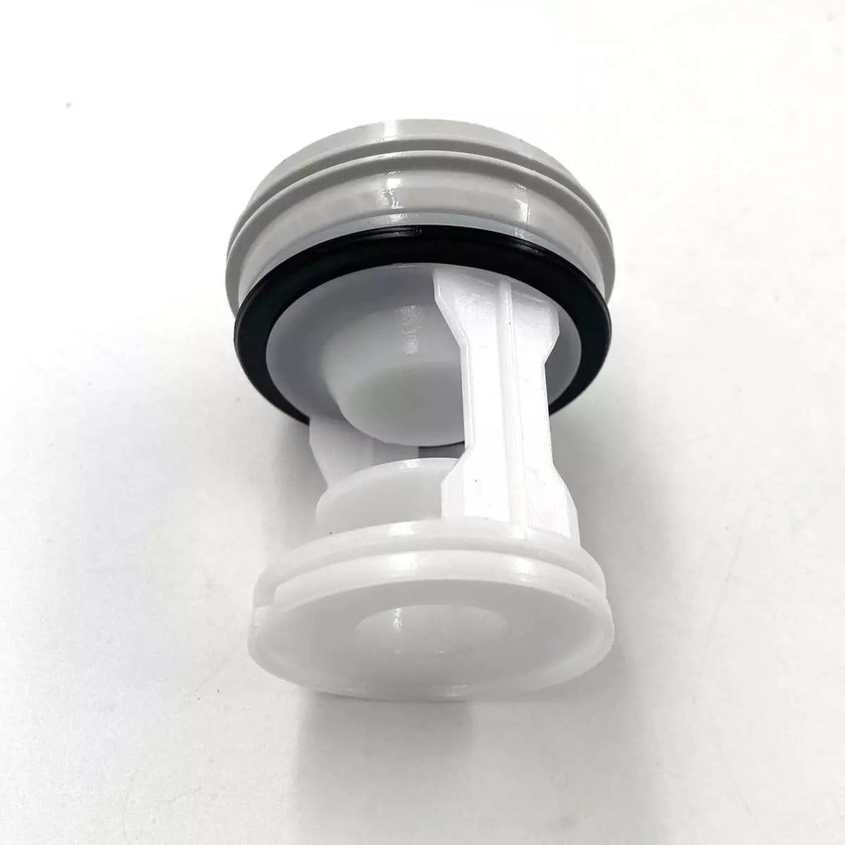 Filtro lavadora Vestel, Teka 42065252