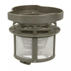 Midea filtro bomba lavavajillas 12176000003710