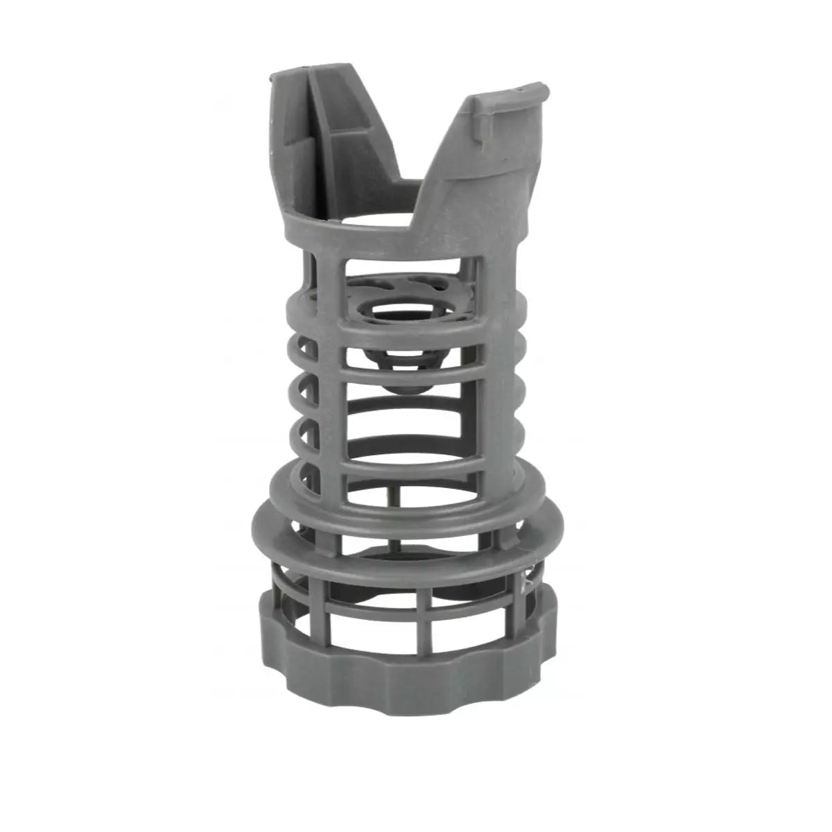 Midea filtro bomba lavavajillas 12176000018543