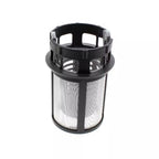 Whirlpool, Bauknecht, Indesit filtro para lavavajillas 488000386682