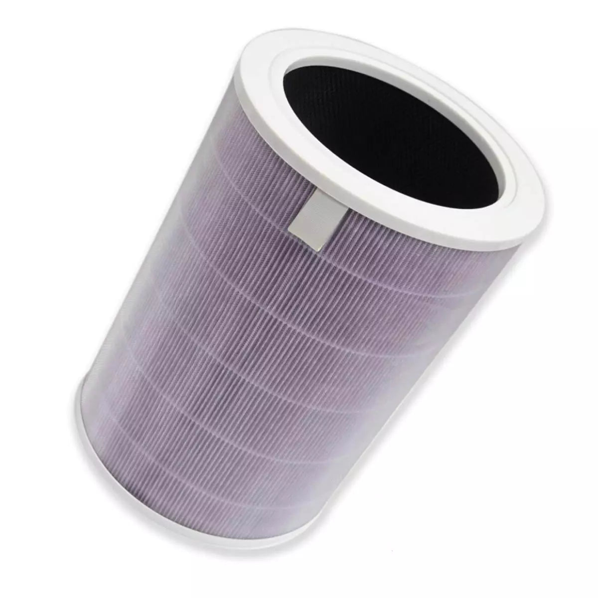 Filtro HEPA purificador de aire Xiaomi Mi