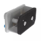 Bosch, Balay, Siemens filtro secadora 12010178