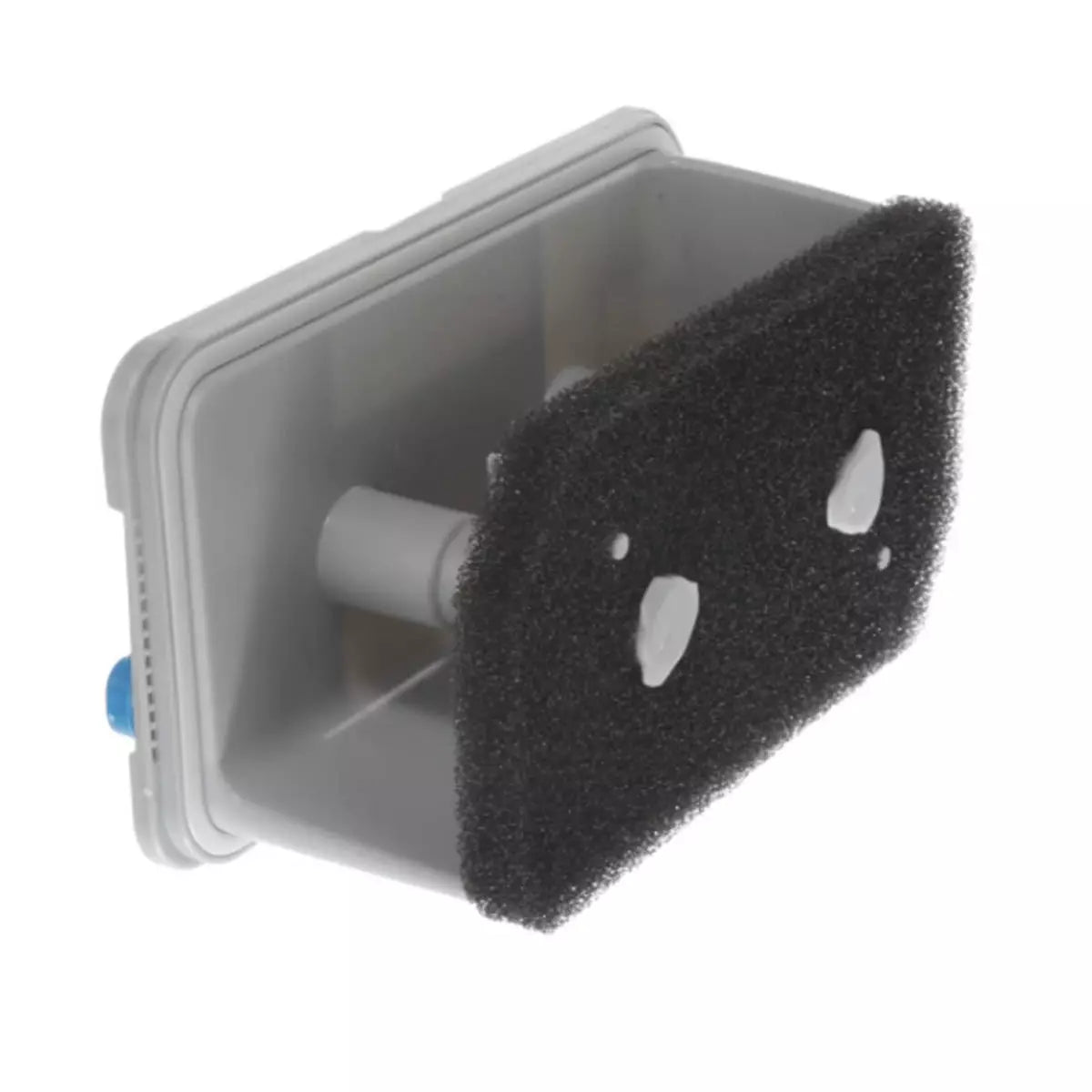 Bosch, Balay, Siemens filtro secadora 12010178