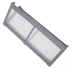 Samsung filtro pelusas secadora DC61-05169A