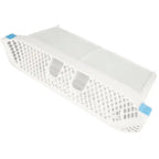 recambio filtro secadora vestel - 42204991