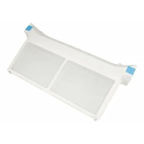 recambio filtro secadora corberó, vestel-42204991