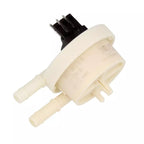 Krups - Medidor de caudal para máquina de café - MS - 0067795