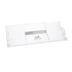 Beko, Teka frontal cajón frigorífico 4308808000