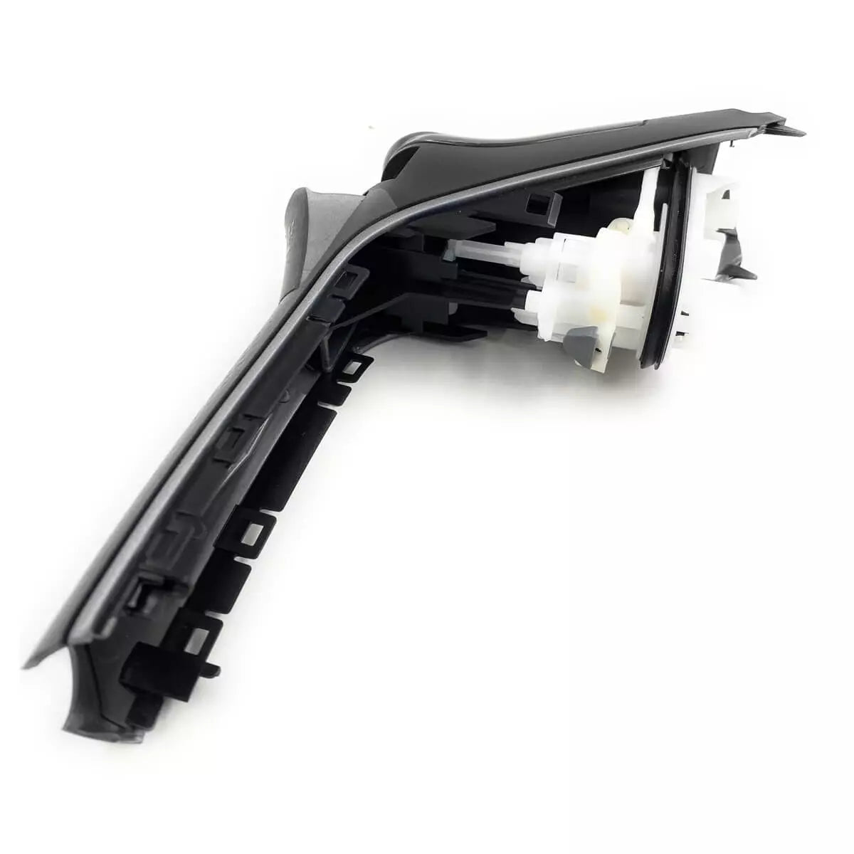 Frontal, asa y bomba plancha de vapor Rowenta SS-1810031318