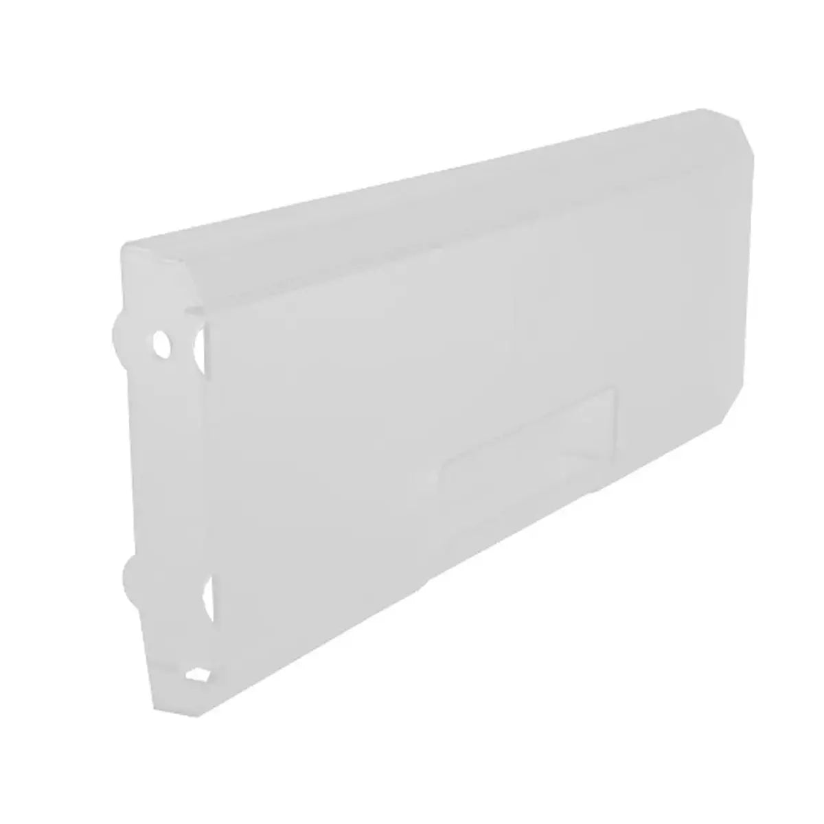 Siemens frente embellecedor frigorífico 00669637