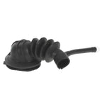 Bosch, Balay, Siemens fuelle salida lavadora 00656689